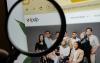 Scholarship hopefuls hail Jakarta's overseas study proposal