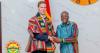 Parliament, Sunderland AFC set for strategic partnership for youth development in Ghana
