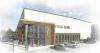 Food Bank of Eastern Michigan expands reach into Gaylord