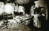 Kverneland history (May ’26): The Kverneland Jigsaw