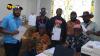 K6 MILLION IN SCHOLARSHIPS PAID TO SUPPORT MOROBE STUDENTS IN 2026