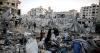 UK blocks Gaza mother travelling to Britain for medical treatment