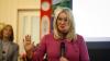 Election 2026: Labour’s Mt Albert MP Helen White wants house prices to fall - her boss doesn’t