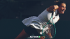 Aryna Sabalenka vs Moyuka Uchijima Prediction, Pick, Odds for WTA National Bank Open