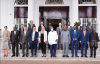 President Museveni reaffirms Uganda’s Backing for Ambassador Olara Otunnu’s UN Secretary-General Candidature 