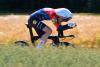 Extra clothing checks at Tour de France Femmes after reports riders may be padding bras for aero gains