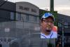 Man detained at migrant jail Delaney Hall dies, says ‘heartbroken’ mother