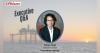 Video: Promethean Energy CEO discusses offshore decommissioning and P&A challenges