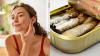 Skin Care’s Getting Fishy Again: Experts Weigh in on the Sardine Surge