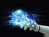 Human Rights Advocate warns China could use AI deepfakes