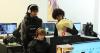 How Native Tech is driving Māori youth success in tech & creative industries