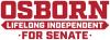 RELEASE: Independent U.S. Senate Candidate Dan Osborn Holds Town Halls in Superior, Hebron, Fairbury, and Beatrice