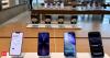 Tax break till 2041: India may be sweeter for Apple