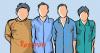 Four Arrested for Embezzling Rs 3.48 Million in Foreign Employment Fraud