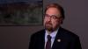 U.S. House Committee on Ethics recommends censure of Rep. Edwards after investigation The U.S. House Committee on Ethics has recommended that North Carolina Congressman Chuck Edwards be censured after an investigation.