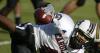 South Carolina WR Sidney Rice No. 19 Player on Independence Bowl's 50th Anniversary All-Time Team