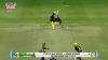 Caribbean Premier League Launches Hall Of Fame To Honour Cricket Greats
