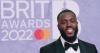 Mo Gilligan: It is ‘difficult’ being a black man in the entertainment industry