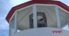 Trinidad Lighthouse Open House