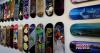 10th Annual Lord of the Ledges Event Helps Local Youth to Get Skating