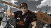 Berserk: AI Guts Art Officially Used in Little Caesars Ad