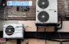 In Ireland, heat pump grants can top $14,000, until insulation rules cool demand