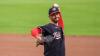 Best MLB farm systems after trade deadline: Do Dodgers remain on top?