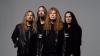 MEGADETH Announces March/April 2027 European Tour With BLACK LABEL SOCIETY And TESTAMENT