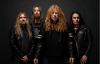 Megadeth announce last ever UK and European tour with Black Label Society and Testament: “We wanted it to be a true celebration of metal”