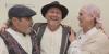 ‘Chegamos’: New play explores story of Portuguese immigrants in Hawaii