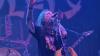 MAX CAVALERA: 'In This Business, It's Very Easy To Think That What You Do Is The Most Important Thing In The World, And It's Not'