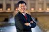 The Fenggang Yang Scandal: US Catholic Organization Silences a Leading Scholar