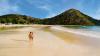 Aussie airline drops $429 return flights to island paradise in mega deal