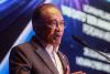 Malaysia, Cambodia to strengthen cooperation in AI, digital economy and cross-border crime, says Anwar