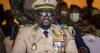 Guinea Opposition Calls for End to ‘Dictatorship’