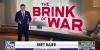‘The Brink of War’ explores Reagan-Gorbachev Iceland summit