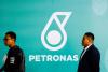 Govt seeks wider gas supply options as Malaysia moves to boost energy security
