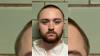 Illinois State Police Arrest Fairview Heights Man On Murder Charge In Fatal East St. Louis Shooting
