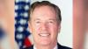Lighthizer Urges USMCA Renewal, Warning Crippling Mexico’s Economy Would Harm the U.S.