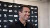 New Zealand Football chief executive Andrew Pragnell to step down