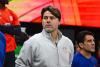 USA Coach Mauricio Pochettino Signs New Deal Through 2030 World Cup