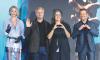 Nolan brings ‘Odyssey’ to South Korea