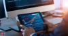 Stocks in news: Paytm, LIC, Airtel, BSE, and ONGC
