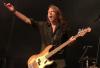 JEFF PILSON On FOREIGNER's Live Shows: 'We've Been Able To Keep It Really Fresh, And We Keep Reinventing Ourselves'