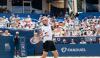 No. 3 Taylor Fritz wins first DC Open title in straight sets over Rafael Jodar