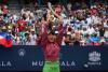 Alex Eala enters top 20 in WTA rankings after DC Open win