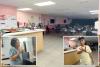 Inside New York’s medical fraud capital where often empty senior centers bill Medicaid $100M-a-year for patients
