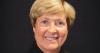 Former Hopkins Schools teacher releases financial guide book for young adults