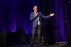 Sollis to be posthumously honoured with music Luminary Award
