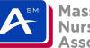 MNA Files Second Federal Unfair Labor Practice Charge Against Brigham and Women's Hospital Due to Retaliation Against Nurses for Exercising Their Right to Strike